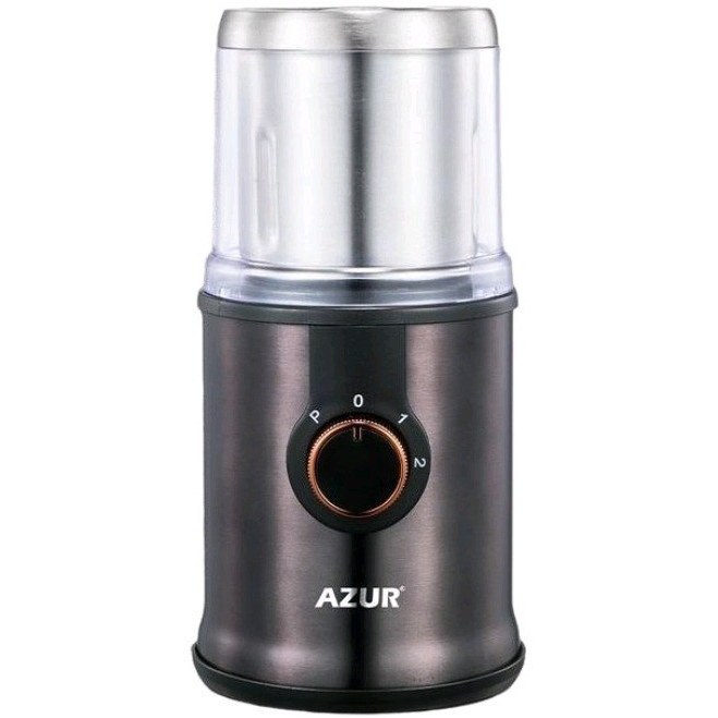 آسیاب قهوه آزور مدل AZ-214