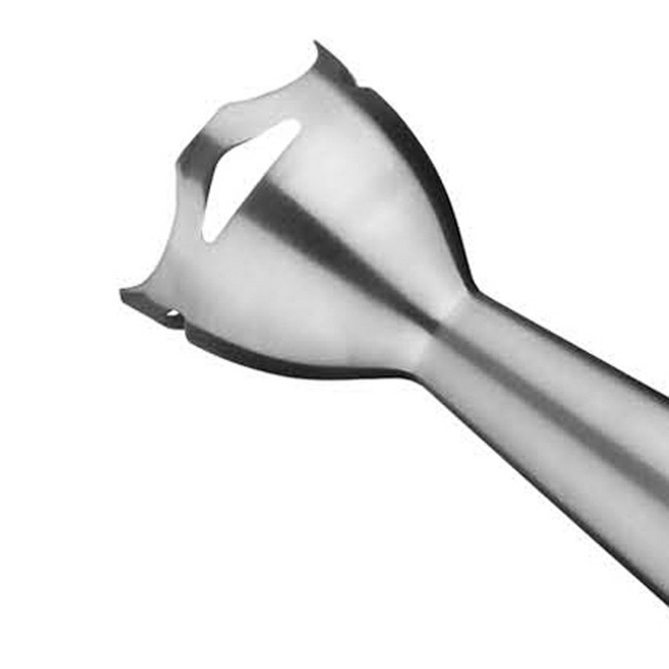 گوشت کوب برقی سه کاره مونزا مدل M-HB1231