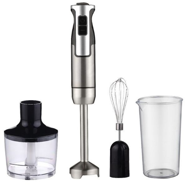 گوشت کوب برقی مونزا مدل M-HB1232