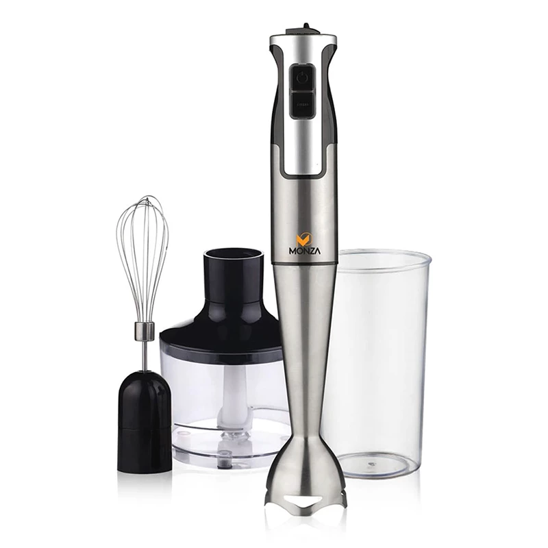 گوشت کوب برقی مونزا مدل M-HB1232