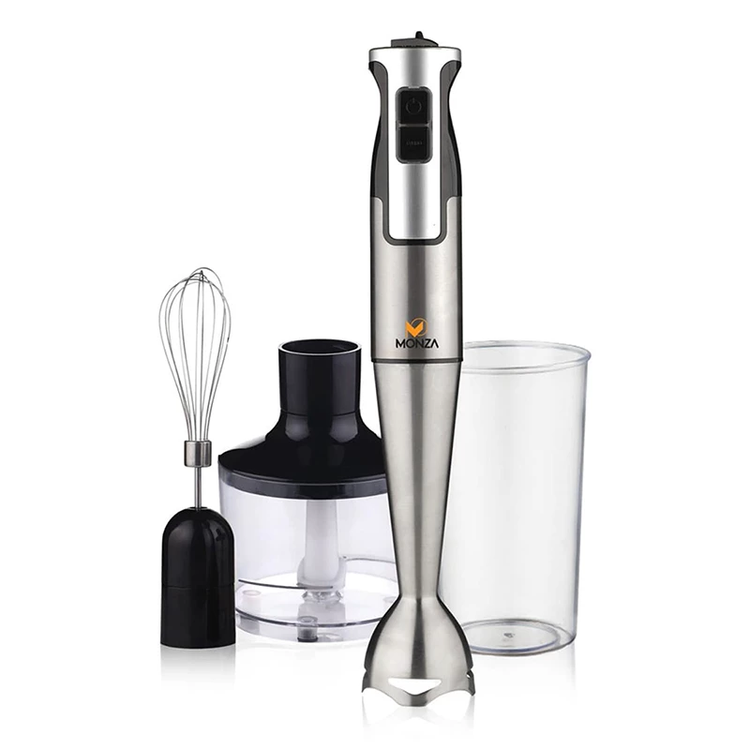 گوشت کوب برقی مونزا مدل M-HB1232