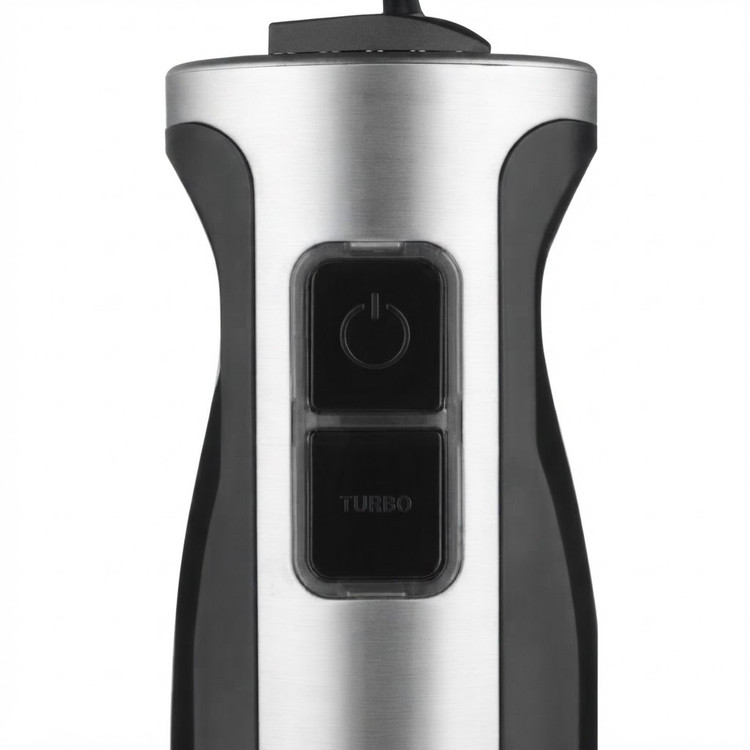 گوشت کوب برقی مونزا مدل M-HB1232
