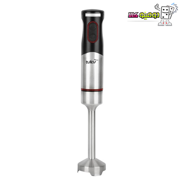 گوشت کوب برقی تولیپس مدل HB-430