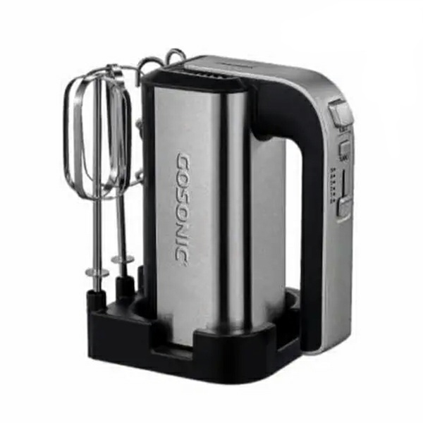 همزن برقی گوسونیک مدل GHM-839