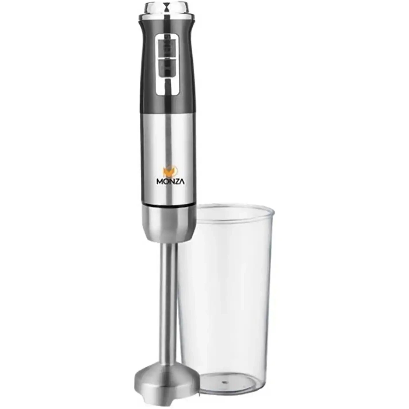گوشت کوب برقی مونزا مدل M-B1212