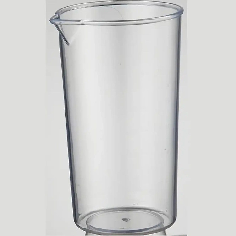 گوشت کوب برقی مونزا مدل M-B1212