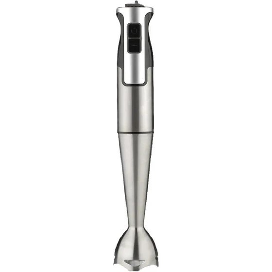 گوشت کوب برقی مونزا مدل M-HB1211