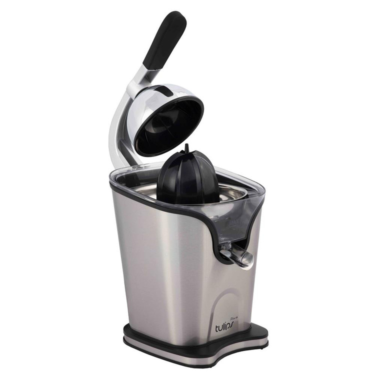 آب مرکبات گیر تولیپس مدل GJ-418s
