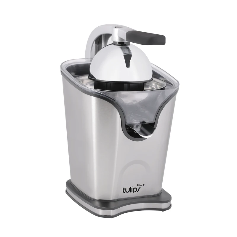 آب مرکبات گیر تولیپس مدل GJ-418s