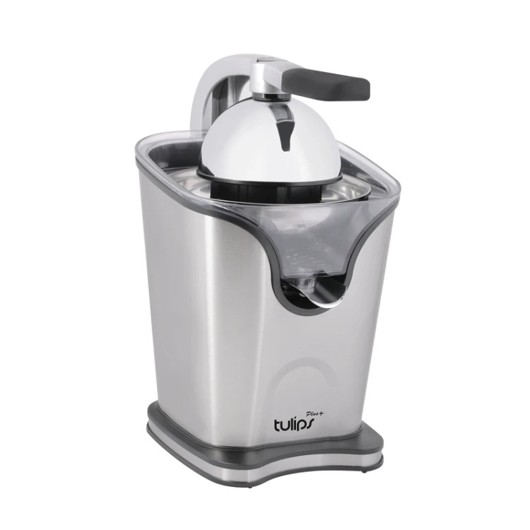 آب مرکبات گیر تولیپس مدل GJ-418s