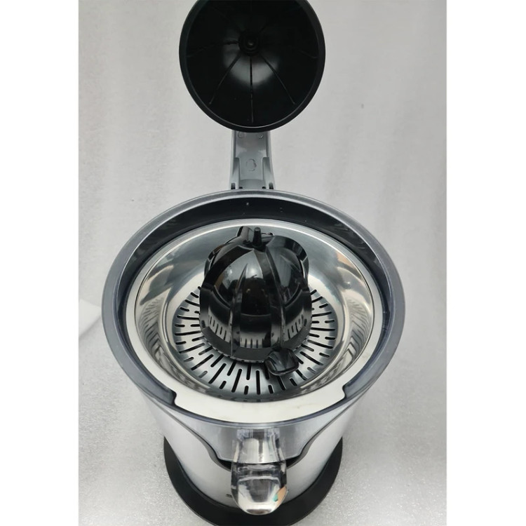 آب مرکبات گیر سانلوکس مدل CJ-100s