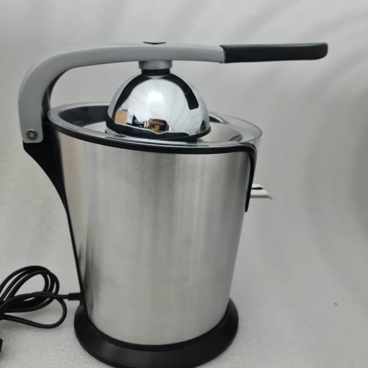 آب مرکبات گیر سانلوکس مدل CJ-100s