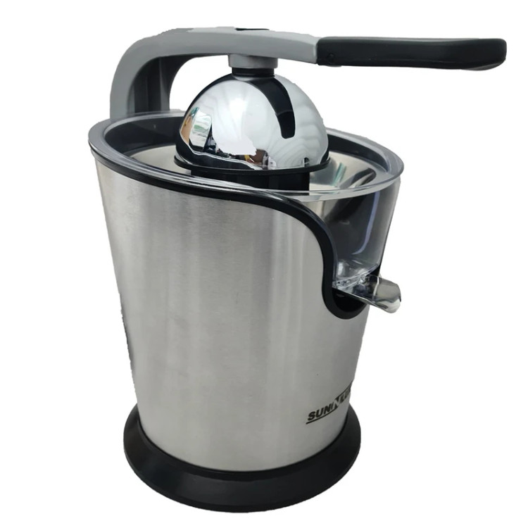 آب مرکبات گیر سانلوکس مدل CJ-100s