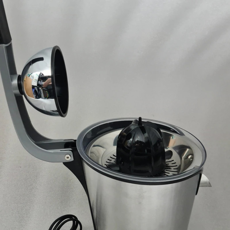 آب مرکبات گیر سانلوکس مدل CJ-100s