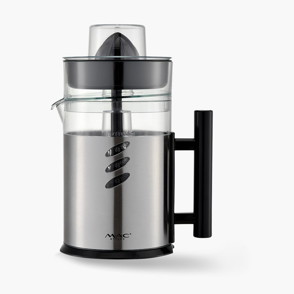 آب مرکبات گیر  M.A.C STYLER مدل MC-1150