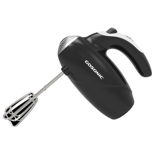 همزن گوسونیک مدل GHM-829
