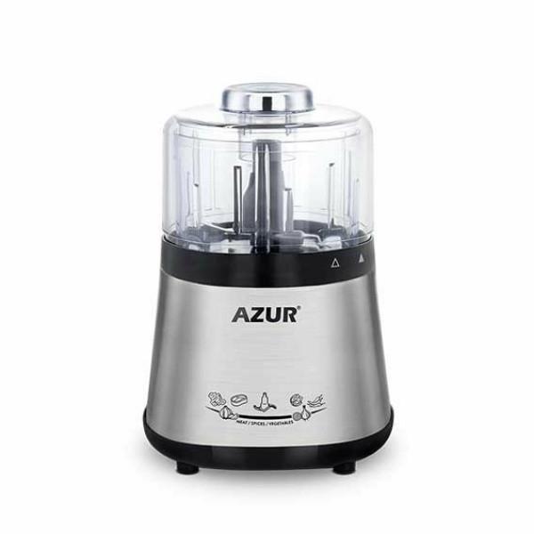 آسیاب ۱.۲.۳ آزور مدل AZ-232QC