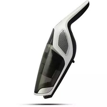 جارو شارژی آزور مدل AZ-315VCR