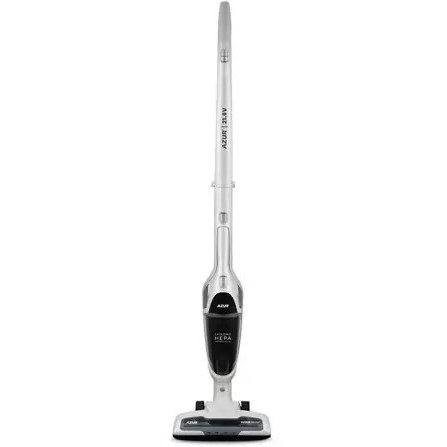 جارو شارژی آزور مدل AZ-315VCR