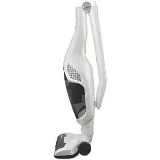 جارو شارژی آزور مدل AZ-315VCR