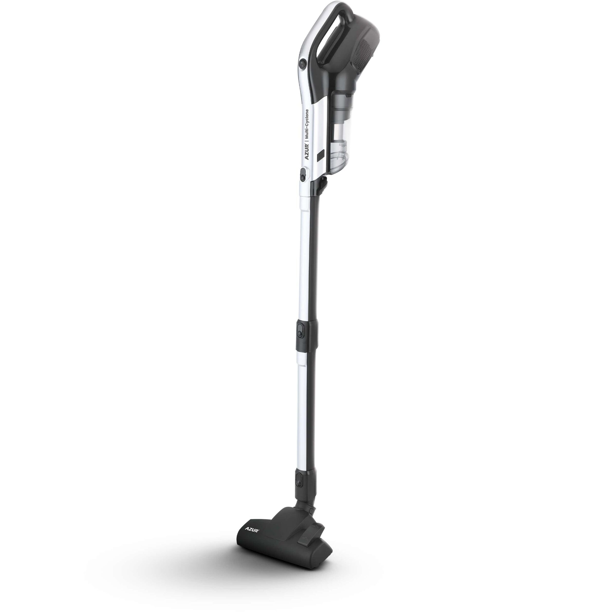 جاروپرتابل آزور مدل AZ-306VC