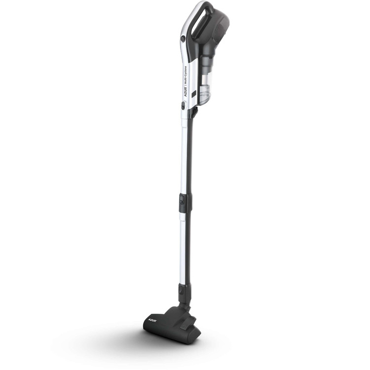 جاروپرتابل آزور مدل AZ-306VC