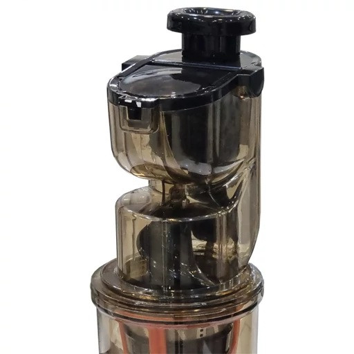 عصاره گیر بلک کوکر مدل BC-576SL