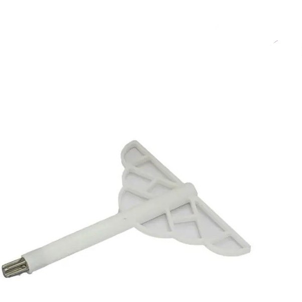 خردکن بی ام ۷۲ مدل BM-7026