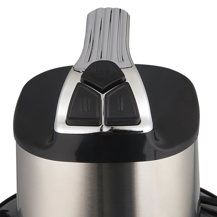 خردکن سوپرکاسا مدل CA-860