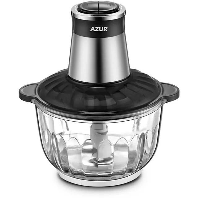 خردکن آزور مدل AZ-835CH