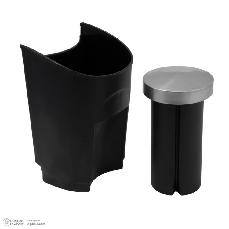 آبمیوه گیر ۴کاره آیسن مدل IE-J828