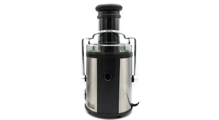 آبمیوه گیر تک کاره ناسا مدل NS-918