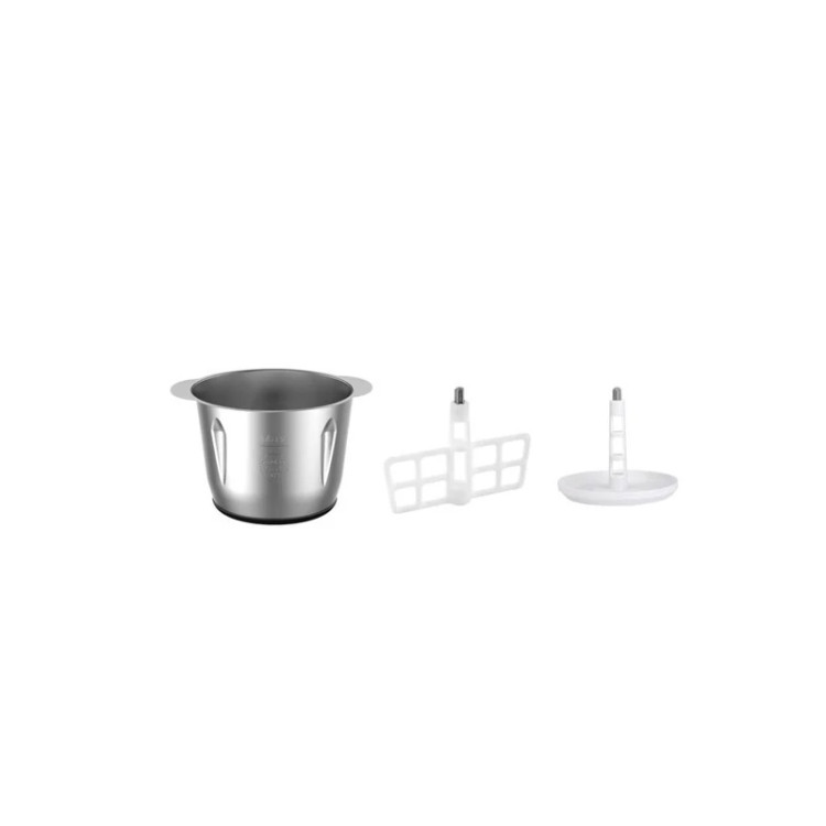خردکن سوپرکاسا مدل casa-8503