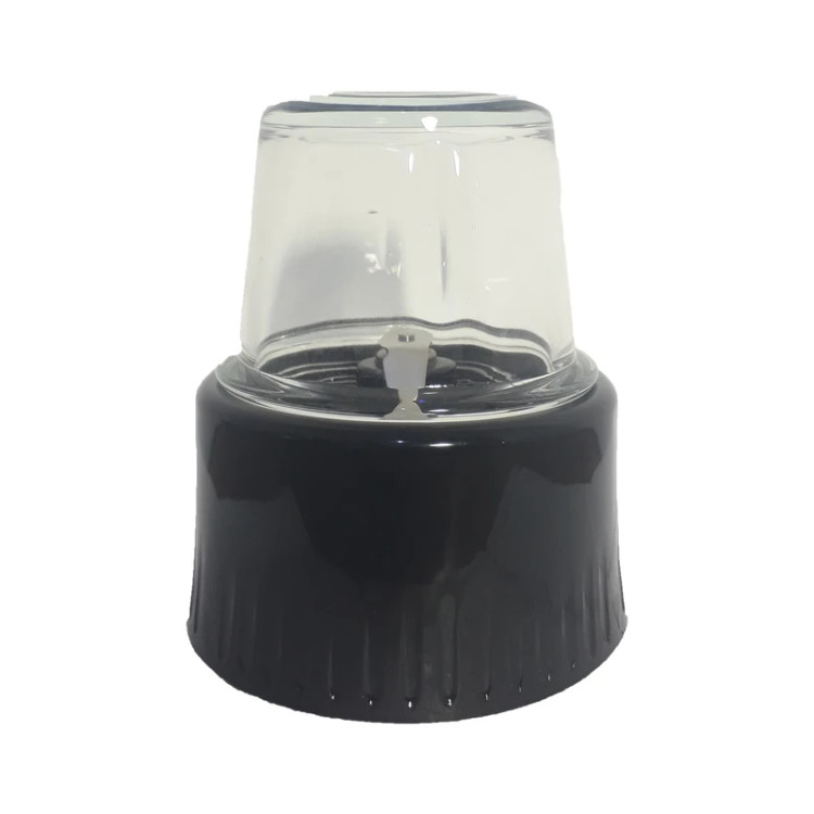 آبمیوه گیر 4 کاره ارشیا مدل JB-6141A