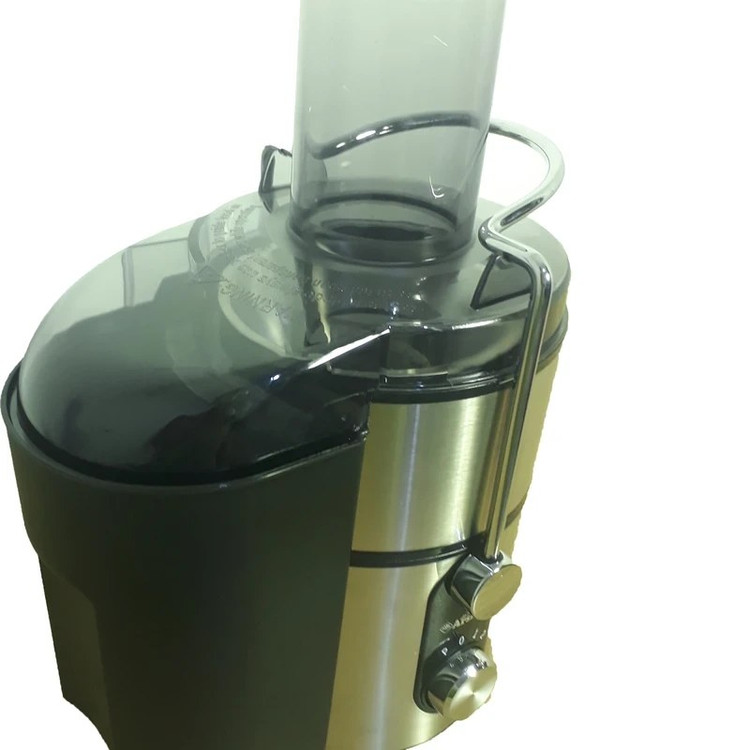 آبمیوه گیر 4 کاره ارشیا مدل JB-6141A