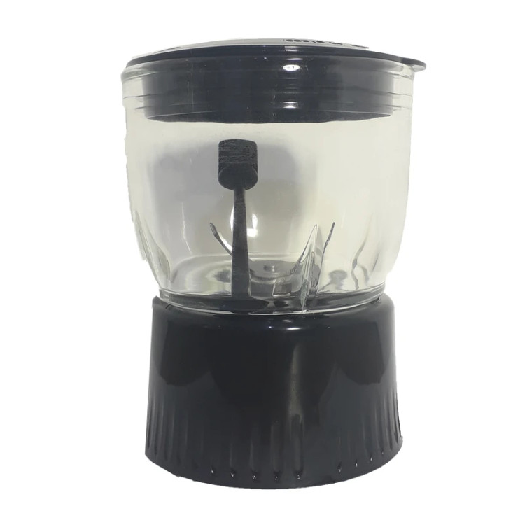 آبمیوه گیر 4 کاره ارشیا مدل JB-6141A