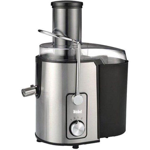 آبمیوه گیر تک کاره بیشل مدلBL-JC-007