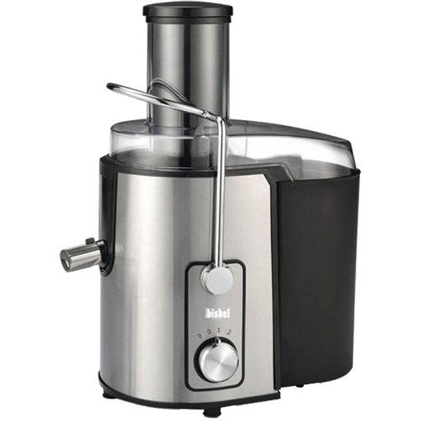 آبمیوه گیر تک کاره بیشل مدلBL-JC-007