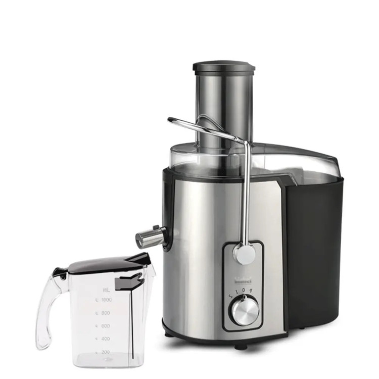 آبمیوه گیر تک کاره بیشل مدلBL-JC-007