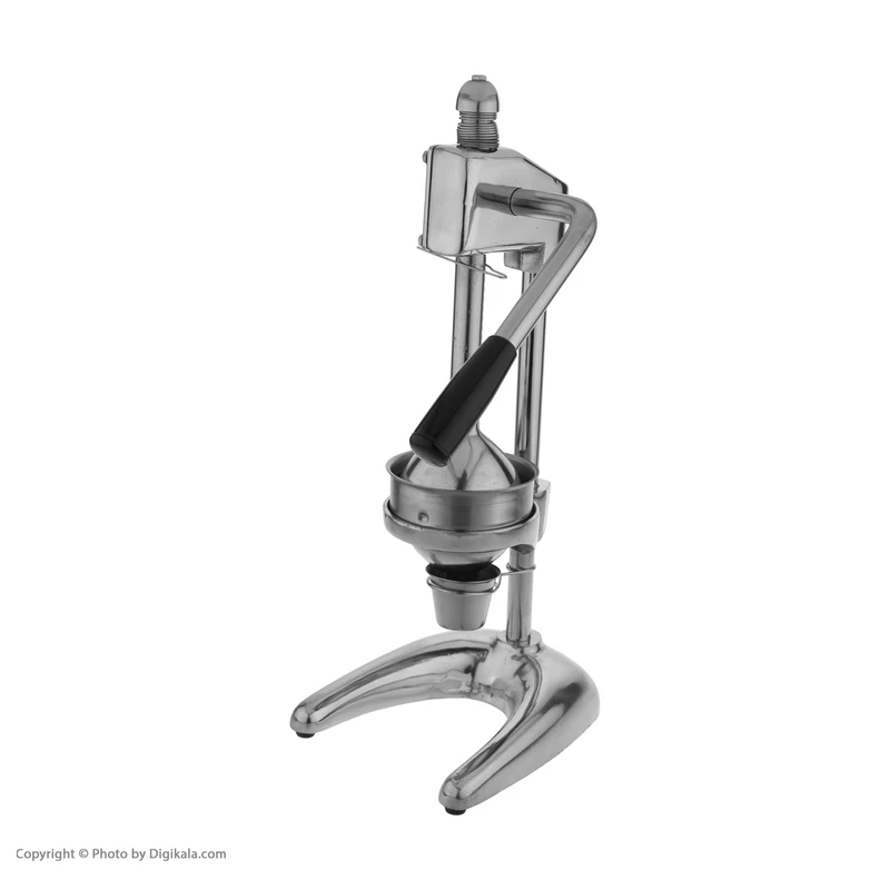 آب انار گیر دستی دورنیکا مدل JC-100D