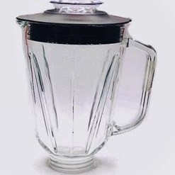 آبمیوه گیر چهار کاره بیشل مدل BL-FP01۲