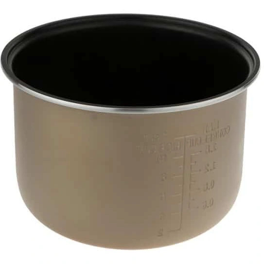 پلوپز تولیپس مدل RC-441