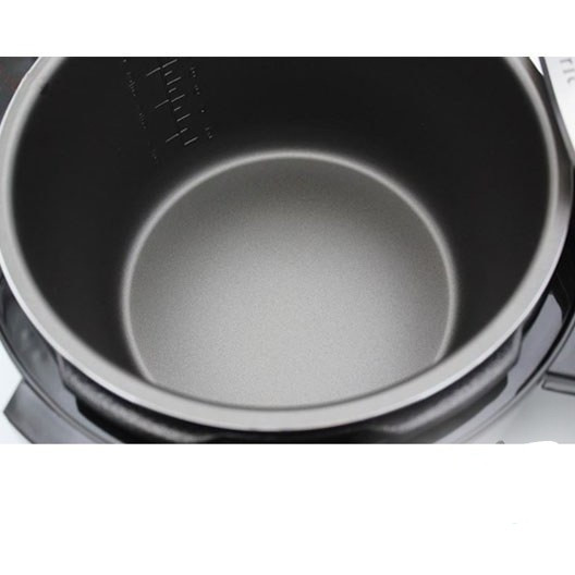 مولتی کوکر ناسا الکتریک مدلNS-3076