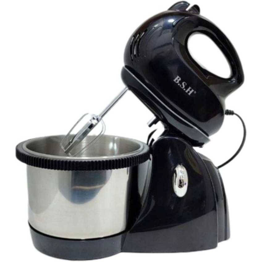 همزن کاسه دار BSH مدل BS-7067