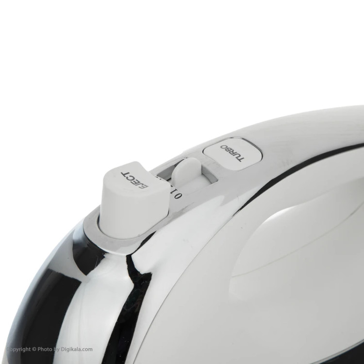 همزن کاسه دار آیسن مدل IE-m422