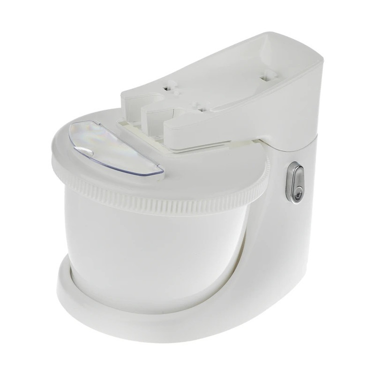 همزن کاسه دار آیسن مدل IE-m422