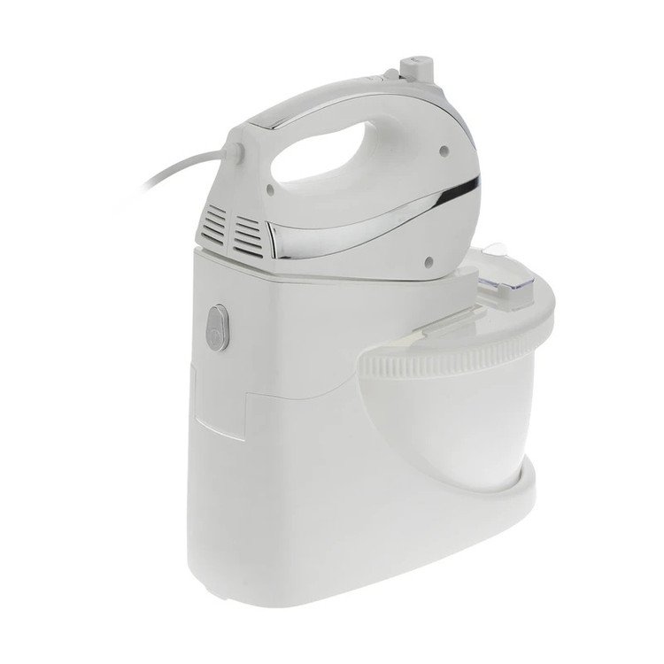 همزن کاسه دار آیسن مدل IE-m422
