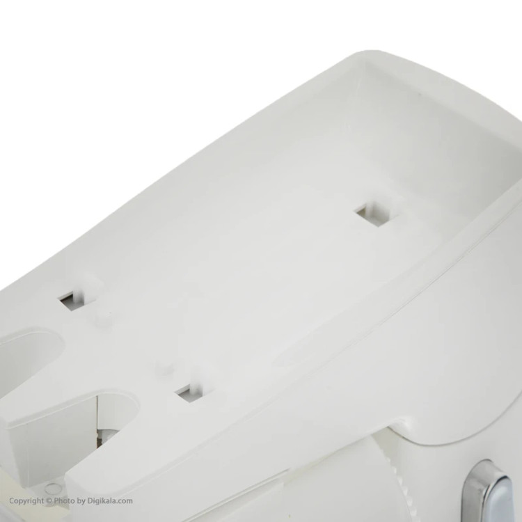 همزن کاسه دار آیسن مدل IE-m422