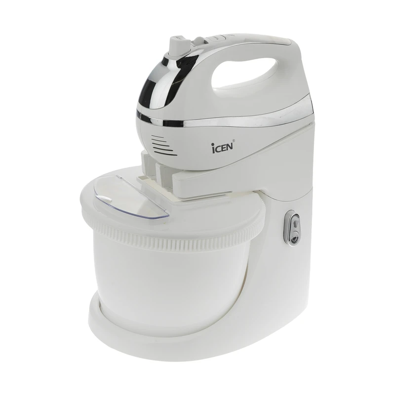 همزن کاسه دار آیسن مدل IE-m422