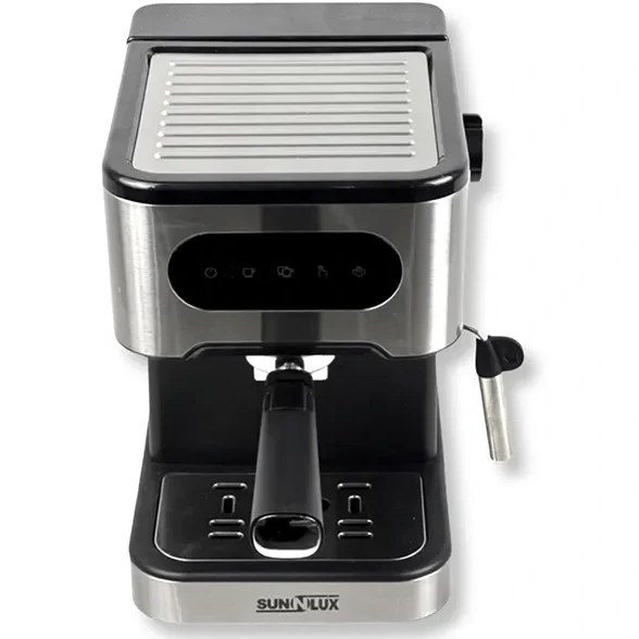 اسپرسوساز سانلوکس مدل CM-1500s
